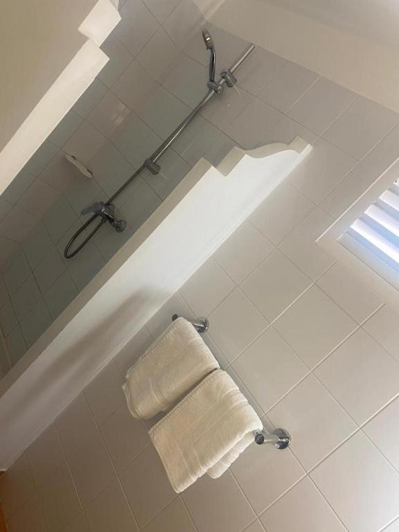 Au Beau Village Studio Avec Piscine Magnifique Sainte-Luce Esterno foto